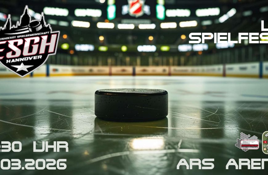 NEV U7 – Spielfest | FIXED CAM